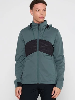 Obrázek produktu Outdoorová bunda Vaude