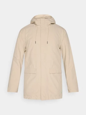 Obrázek produktu Outdoorová bunda Vaude béžová