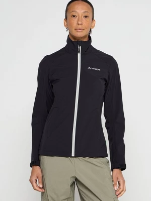 Obrázek produktu Outdoorová bunda Vaude černá