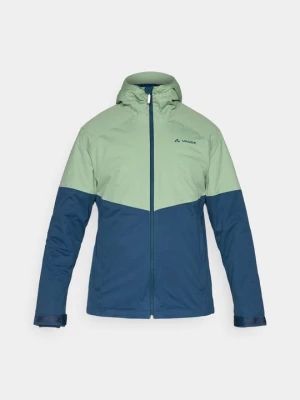 Obrázek produktu Outdoorová bunda Vaude světle zelená