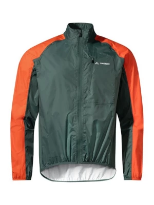 Obrázek produktu Outdoorová bunda Vaude zelená