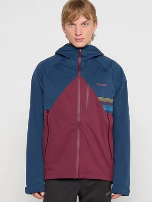 Obrázek produktu Outdoorová bunda Zimtstern
