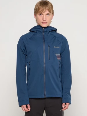 Obrázek produktu Outdoorová bunda Zimtstern tmavě modrá