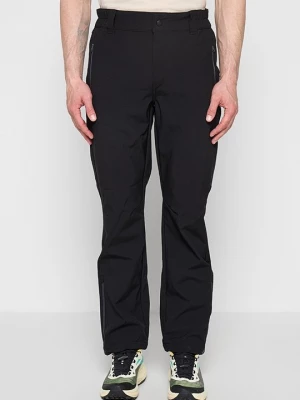 Obrázek produktu Outdoorové kalhoty 4F černá