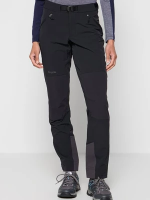 Obrázek produktu Outdoorové kalhoty Bergans of Norway