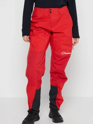 Obrázek produktu Outdoorové kalhoty Berghaus
