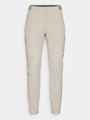 Obrázek produktu Outdoorové kalhoty Berghaus