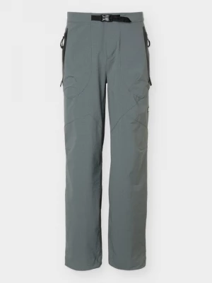 Obrázek produktu Outdoorové kalhoty Berghaus