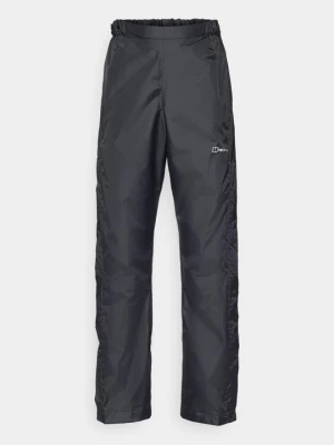 Obrázek produktu Outdoorové kalhoty Berghaus černá