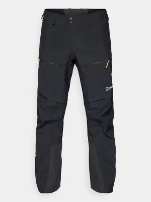 Obrázek produktu Outdoorové kalhoty Berghaus černá