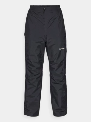 Obrázek produktu Outdoorové kalhoty Berghaus černá