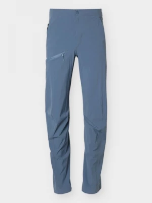 Obrázek produktu Outdoorové kalhoty Berghaus modrošedá