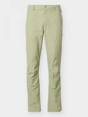Obrázek produktu Outdoorové kalhoty Berghaus světle zelená