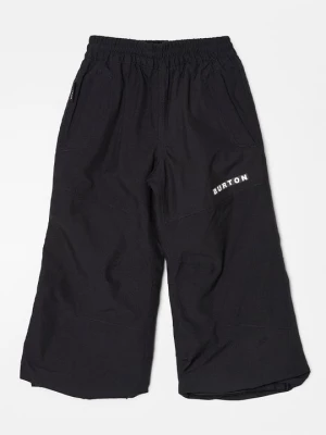 Obrázek produktu Outdoorové kalhoty Burton