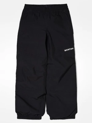 Obrázek produktu Outdoorové kalhoty Burton