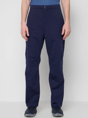 Obrázek produktu Outdoorové kalhoty Callaway