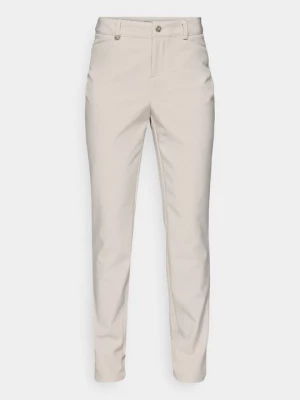Obrázek produktu Outdoorové kalhoty Callaway béžová