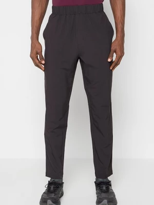 Obrázek produktu Outdoorové kalhoty Calvin Klein černá