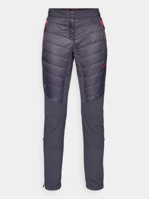 Obrázek produktu Outdoorové kalhoty CMP