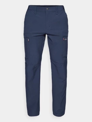 Obrázek produktu Outdoorové kalhoty CMP