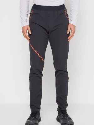 Obrázek produktu Outdoorové kalhoty CMP