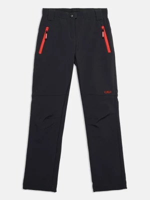 Obrázek produktu Outdoorové kalhoty CMP