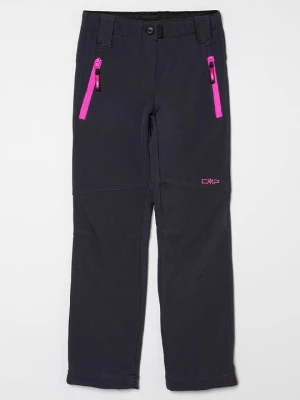Obrázek produktu Outdoorové kalhoty CMP