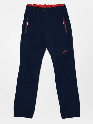 Obrázek produktu Outdoorové kalhoty CMP