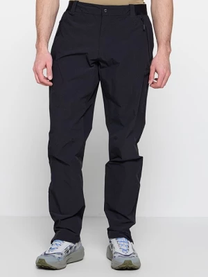 Obrázek produktu Outdoorové kalhoty CMP