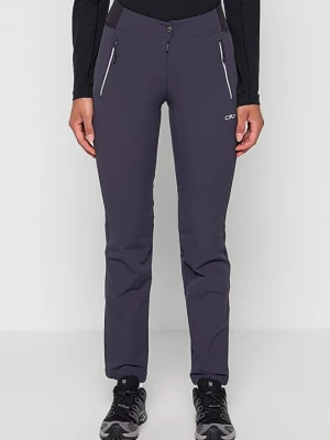 Obrázek produktu Outdoorové kalhoty CMP
