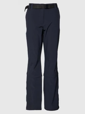 Obrázek produktu Outdoorové kalhoty CMP