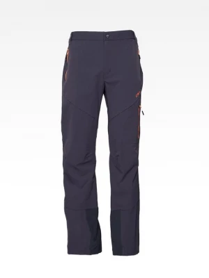 Obrázek produktu Outdoorové kalhoty CMP