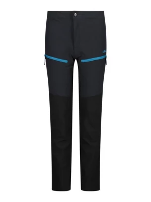 Obrázek produktu Outdoorové kalhoty CMP