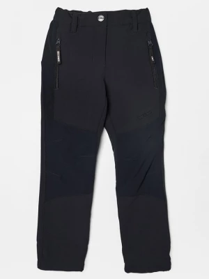 Obrázek produktu Outdoorové kalhoty CMP