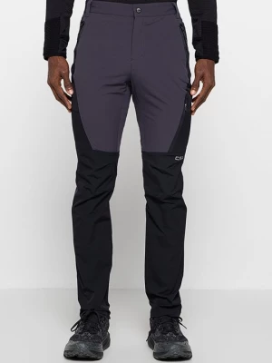 Obrázek produktu Outdoorové kalhoty CMP