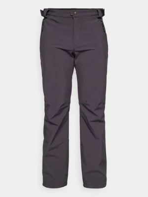 Obrázek produktu Outdoorové kalhoty CMP antracitová