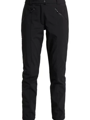 Obrázek produktu Outdoorové kalhoty CMP černá