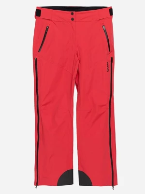 Obrázek produktu Outdoorové kalhoty Colmar