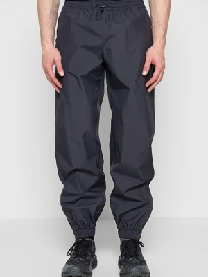 Obrázek produktu Outdoorové kalhoty Colmar