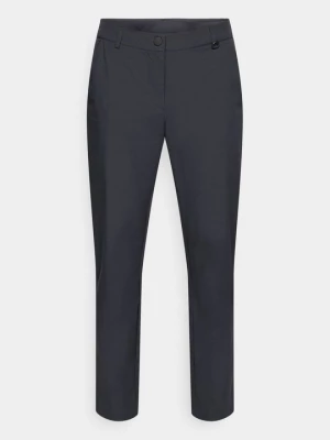 Obrázek produktu Outdoorové kalhoty Colmar