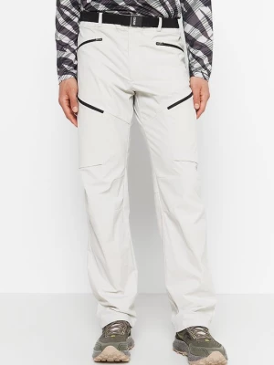 Obrázek produktu Outdoorové kalhoty Colmar