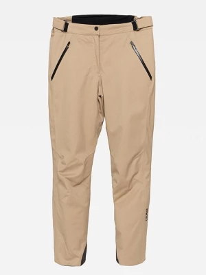 Obrázek produktu Outdoorové kalhoty Colmar