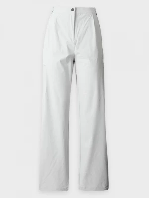 Obrázek produktu Outdoorové kalhoty Colmar