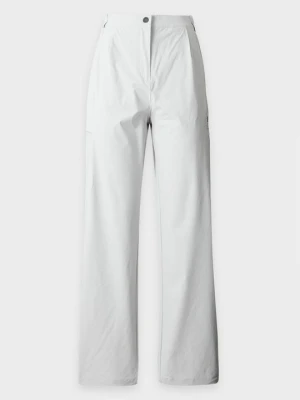 Obrázek produktu Outdoorové kalhoty Colmar