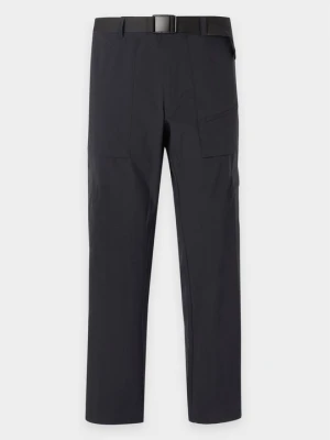 Obrázek produktu Outdoorové kalhoty Colmar