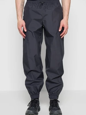 Obrázek produktu Outdoorové kalhoty Colmar černá