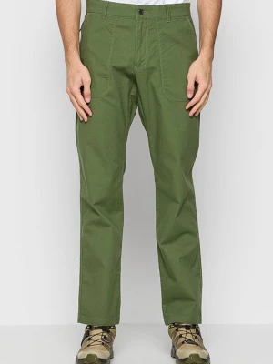 Obrázek produktu Outdoorové kalhoty Columbia
