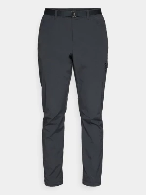 Obrázek produktu Outdoorové kalhoty Columbia