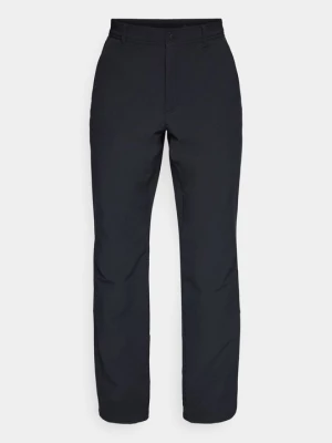 Obrázek produktu Outdoorové kalhoty Columbia