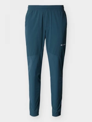 Obrázek produktu Outdoorové kalhoty Columbia
